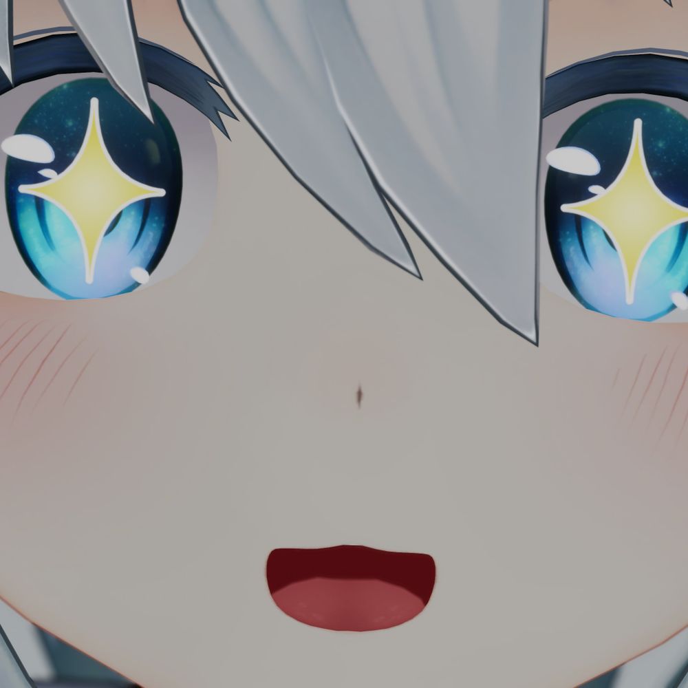 ころも