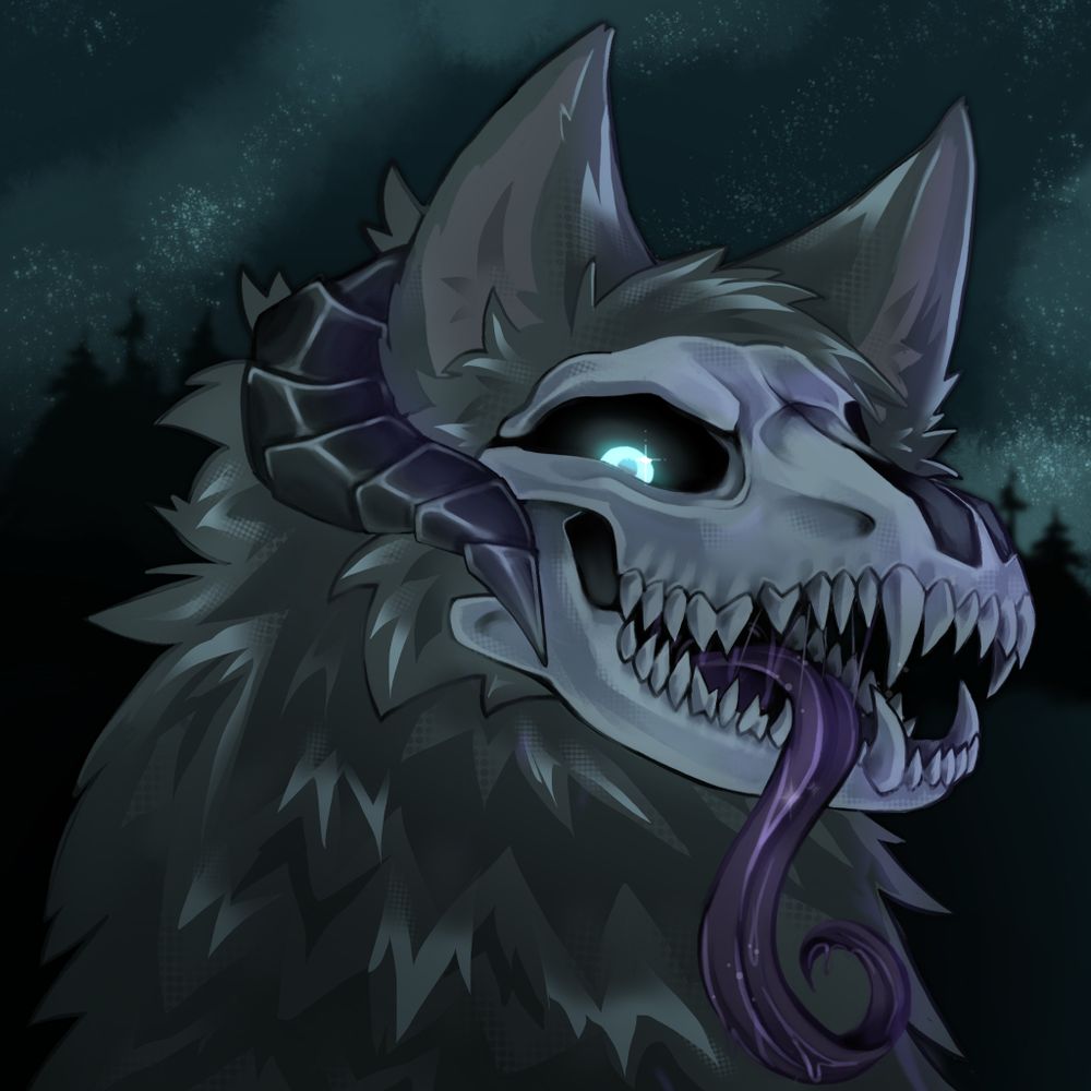 Romanticized_Nightmare