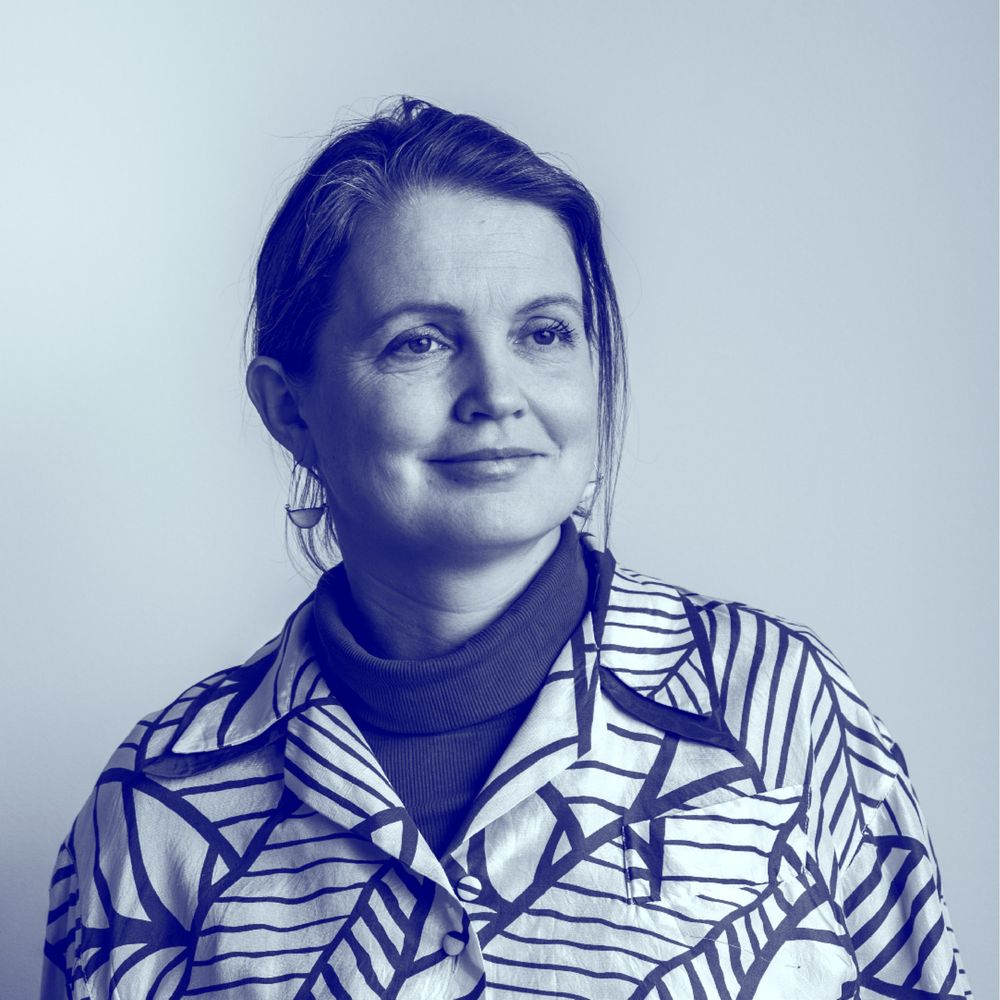 Romana Suitner