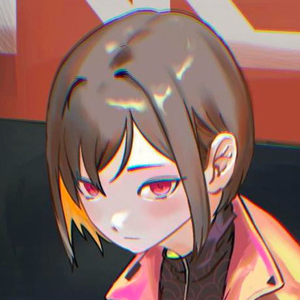 noireru