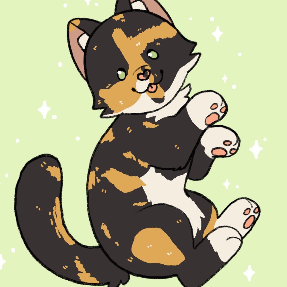 sage