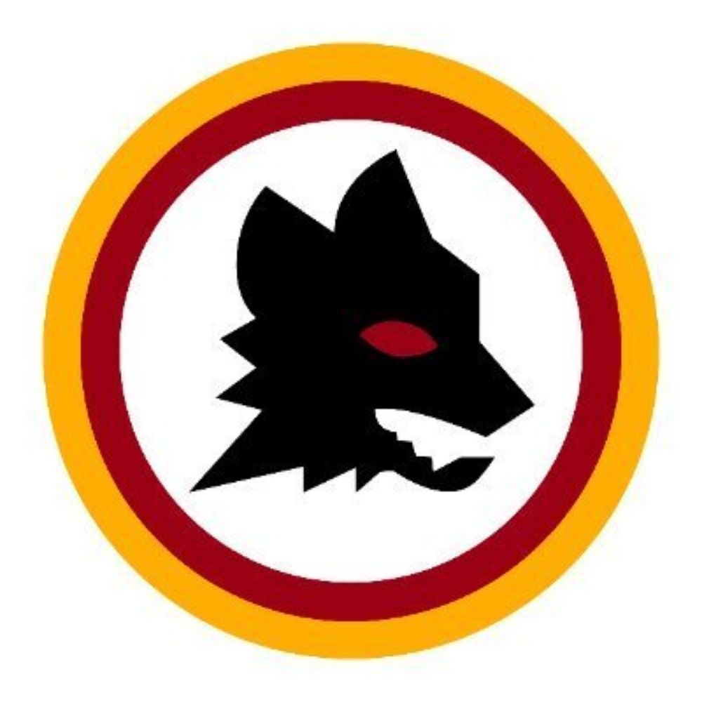 AS Roma Brasil