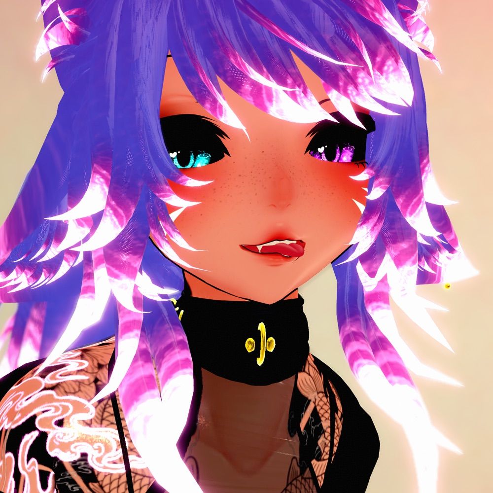 𝓙𝓟