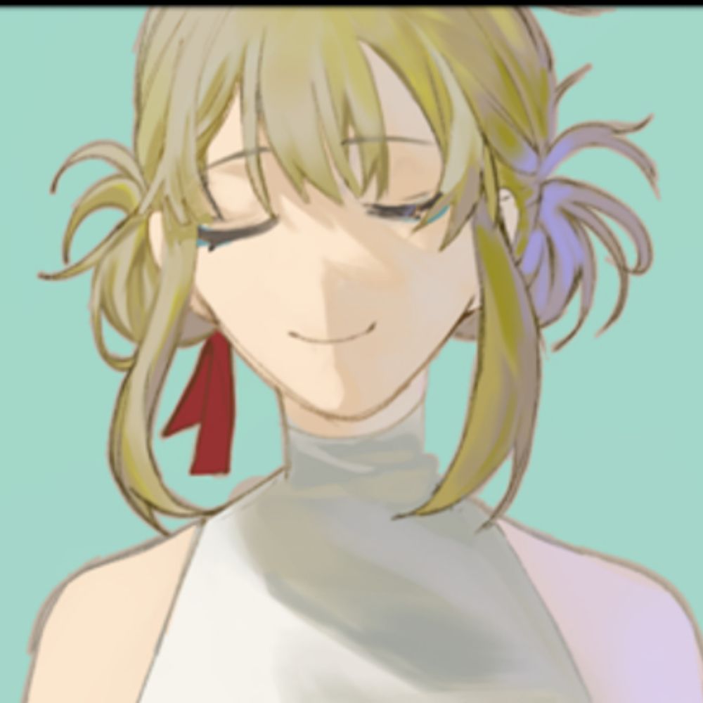 nomumori/len's avatar