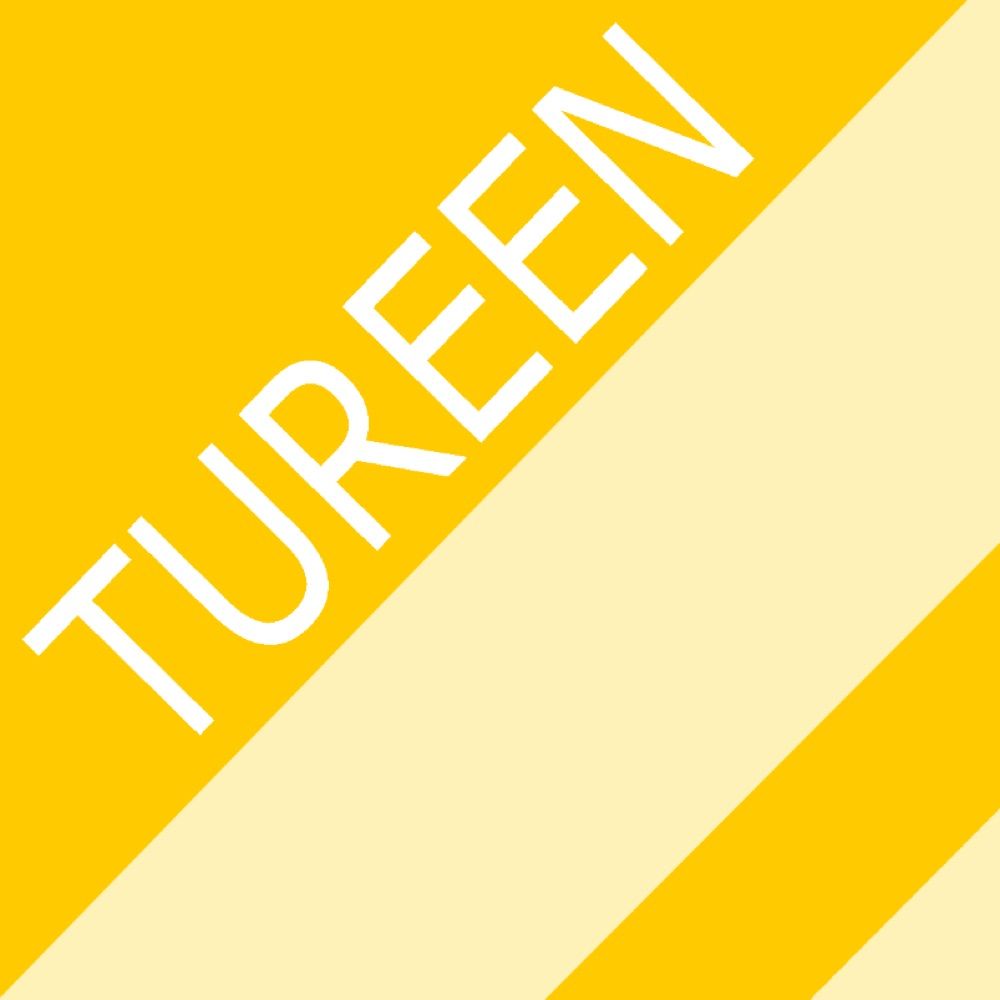 Tureen