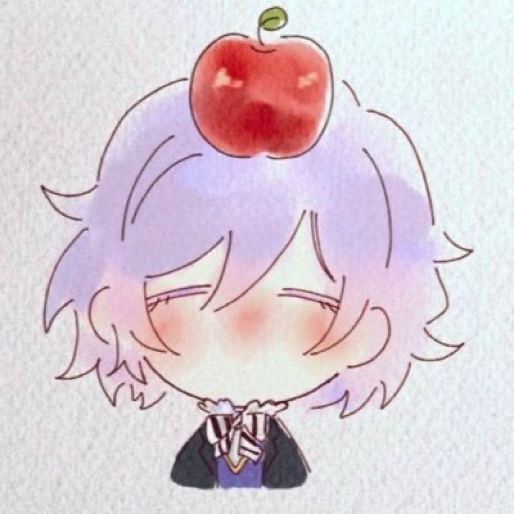 りんぐ
