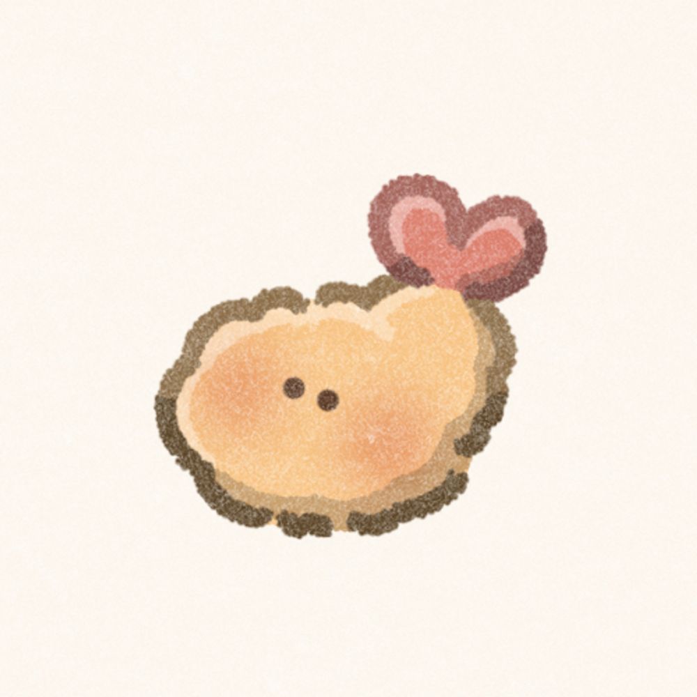 fry--0122.bsky.social