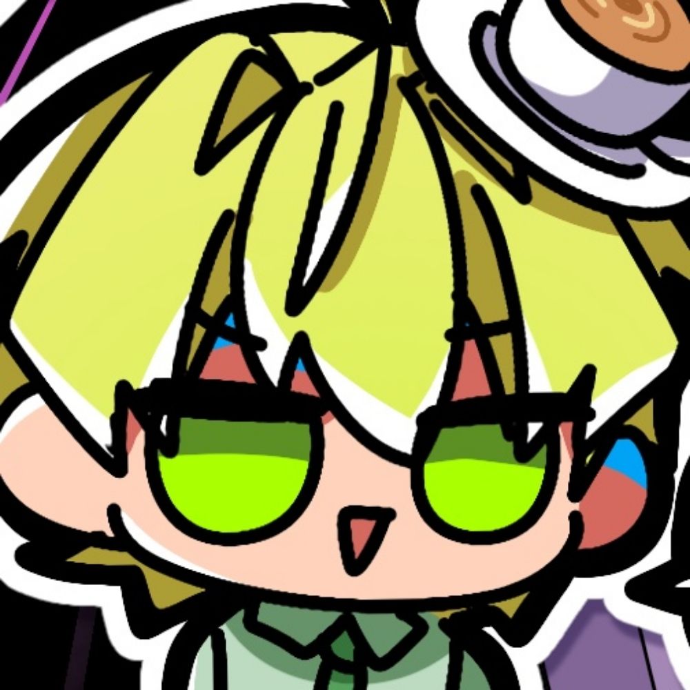 明日