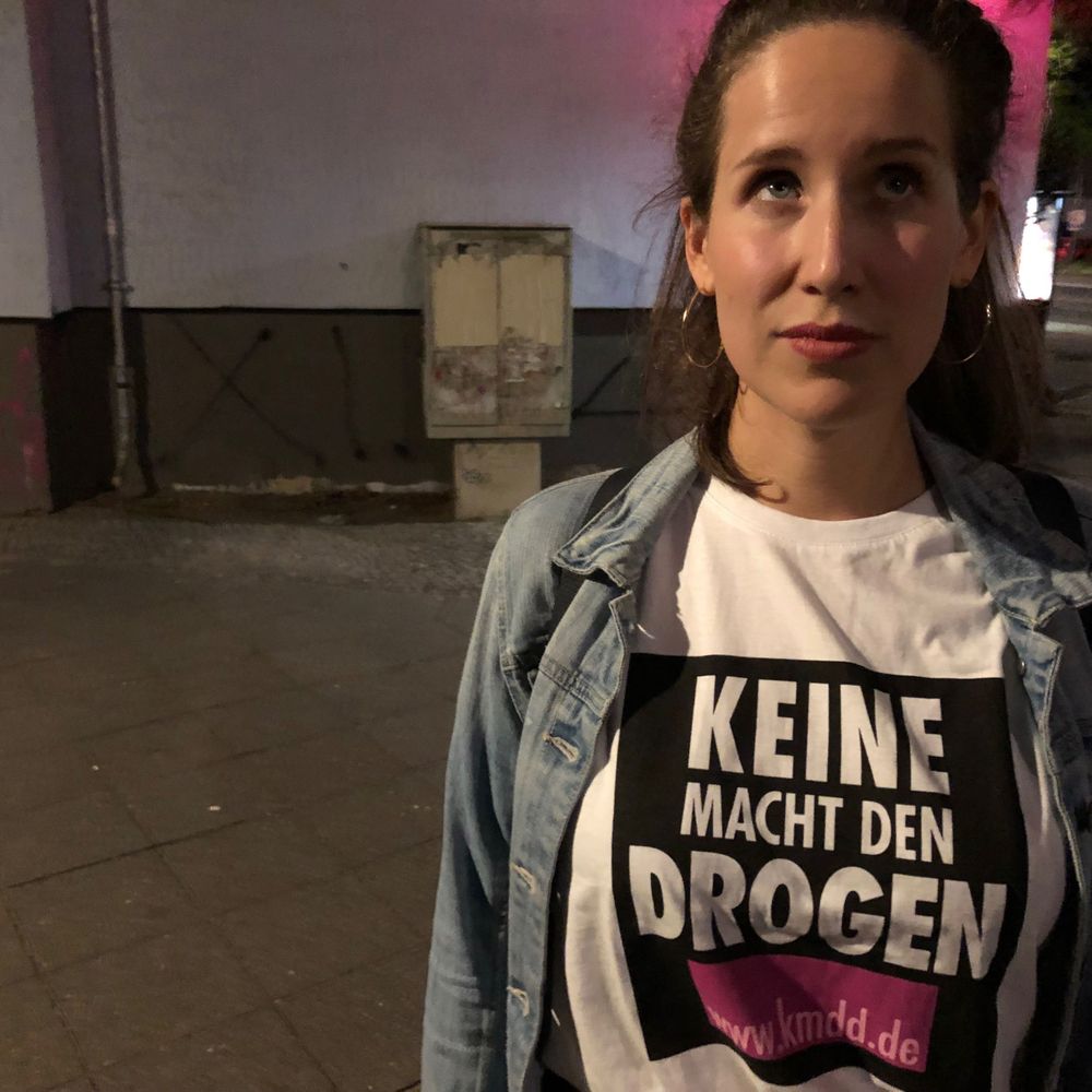 Neele Bodermann 