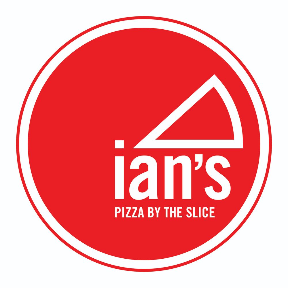 Ian's Pizza Milwaukee