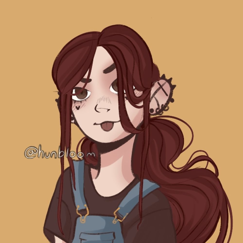 Asylia 🍂