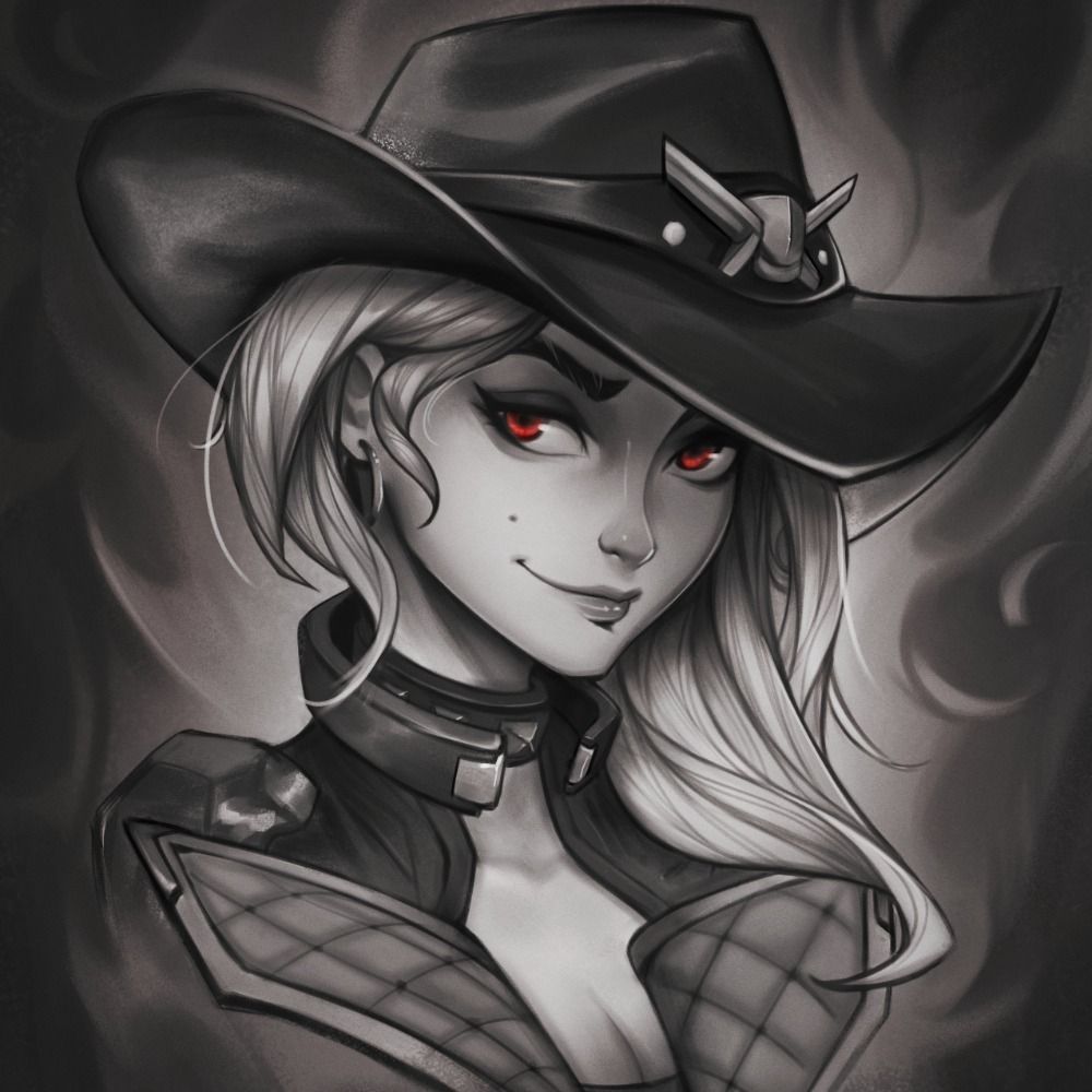 Grin