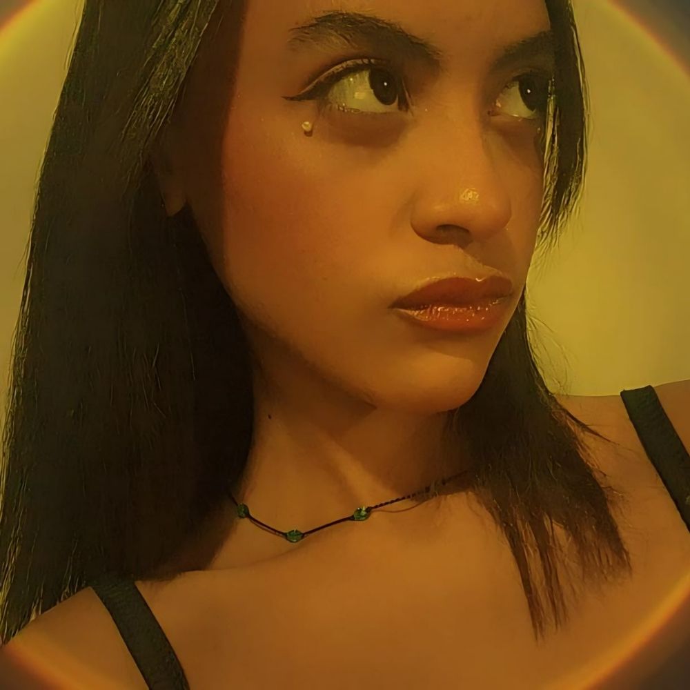 Aninha