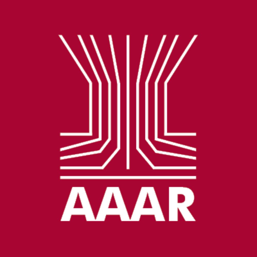 American Association for Aerosol Research