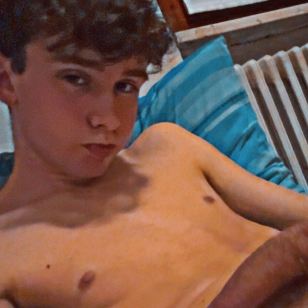 Ethan