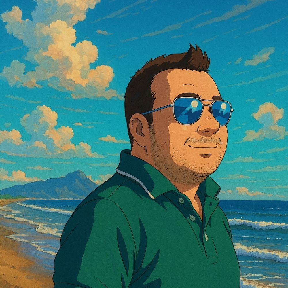 Claudio Tatananni