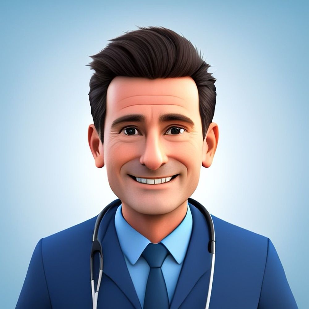 Antonio Giordano MD PhD