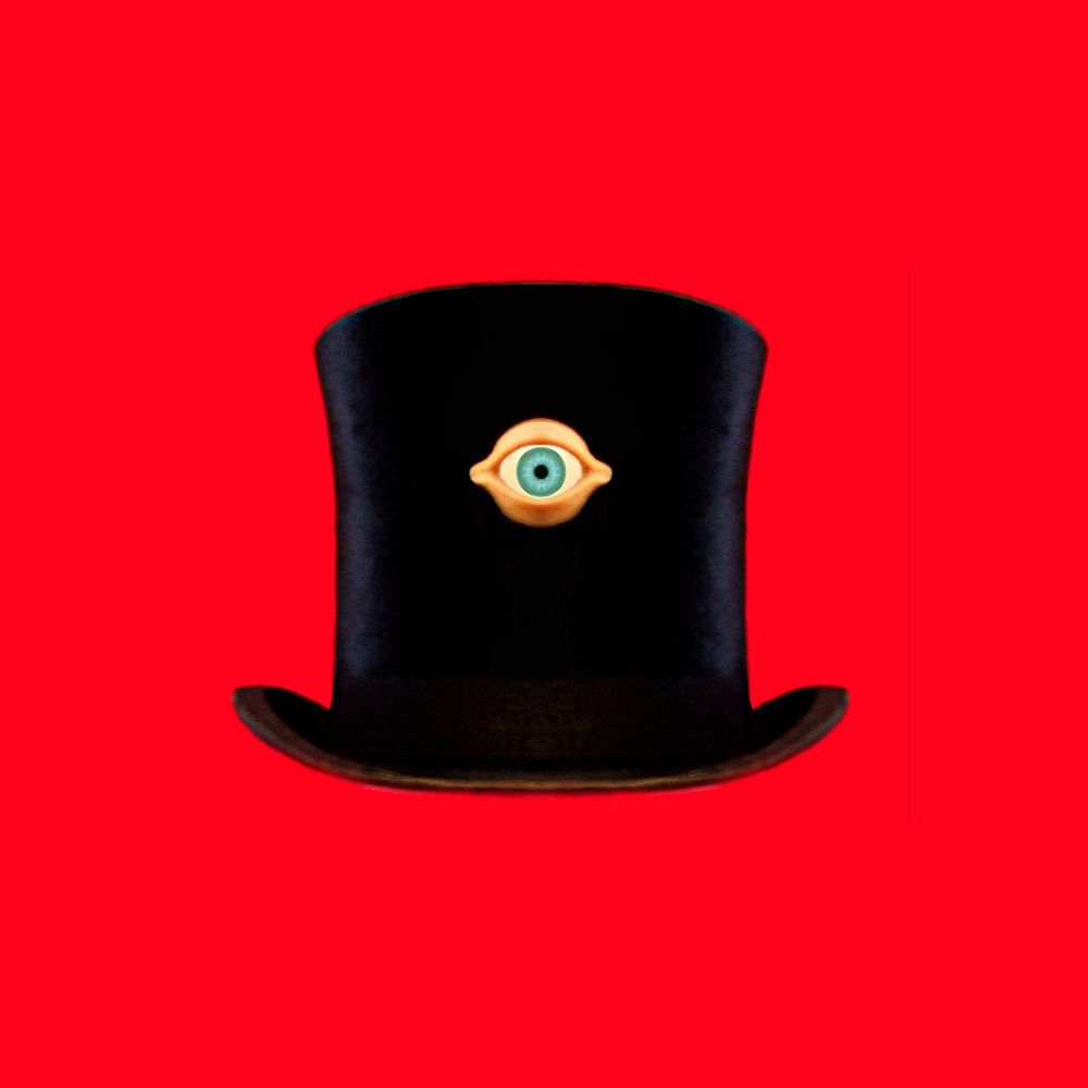 StrangeBooks