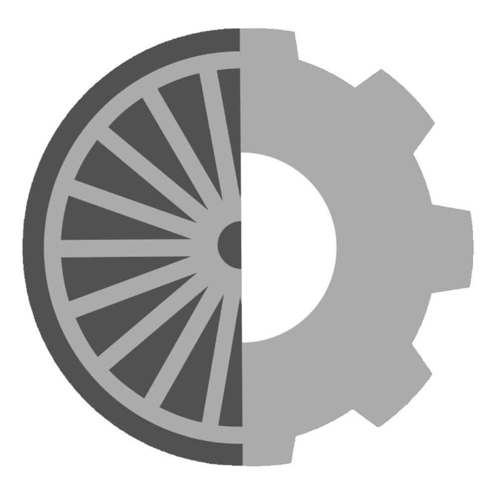Scottish Transport & Industrial Collections & Knowledge Network