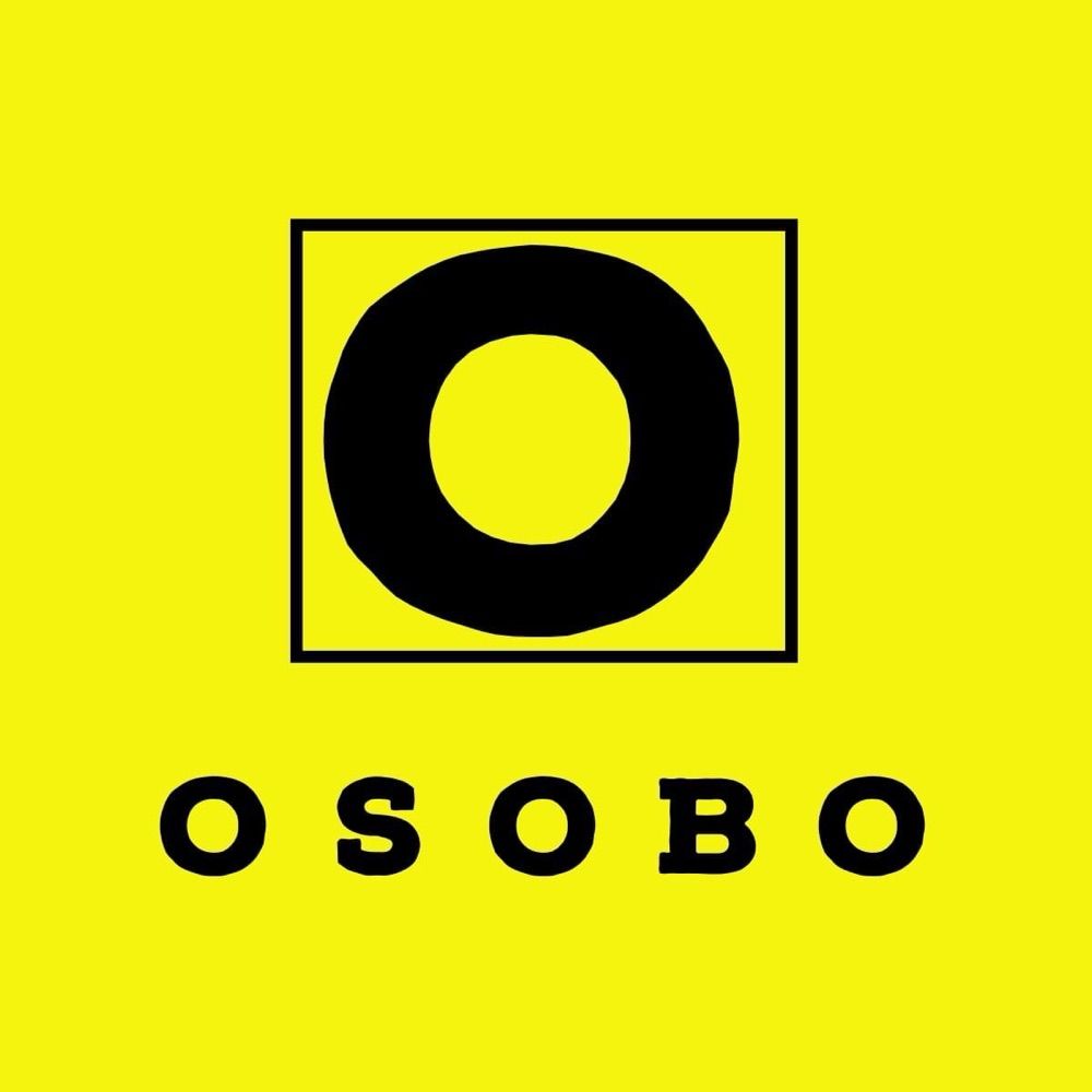 OsObO Studio