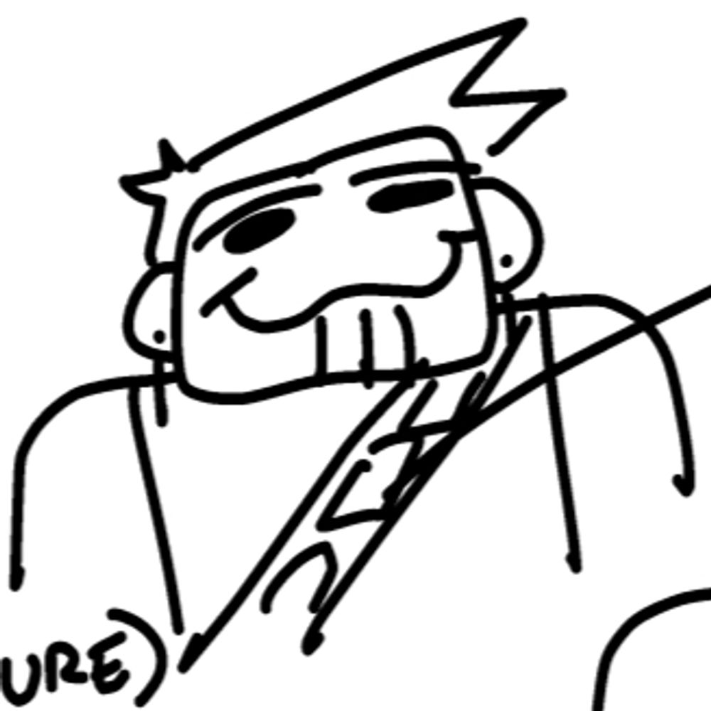 Soundpaladin