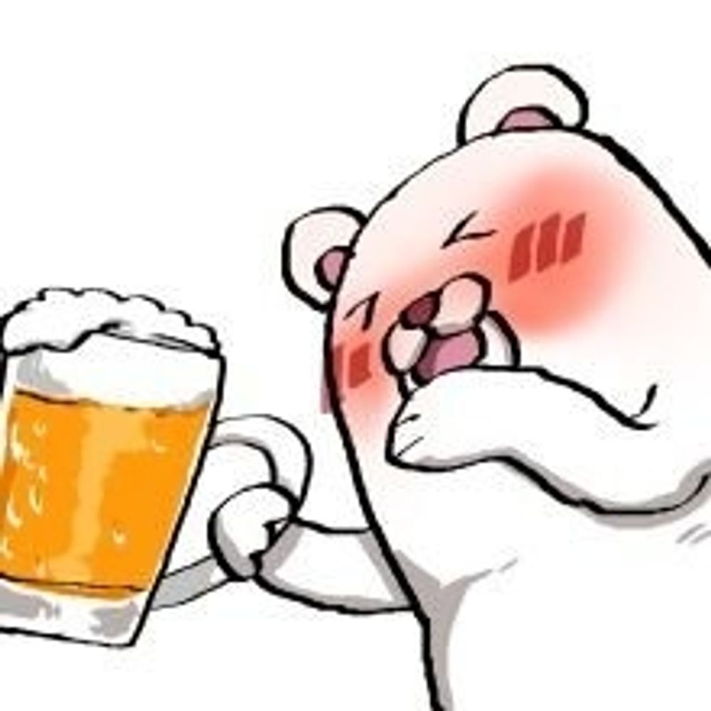 く魔っ！