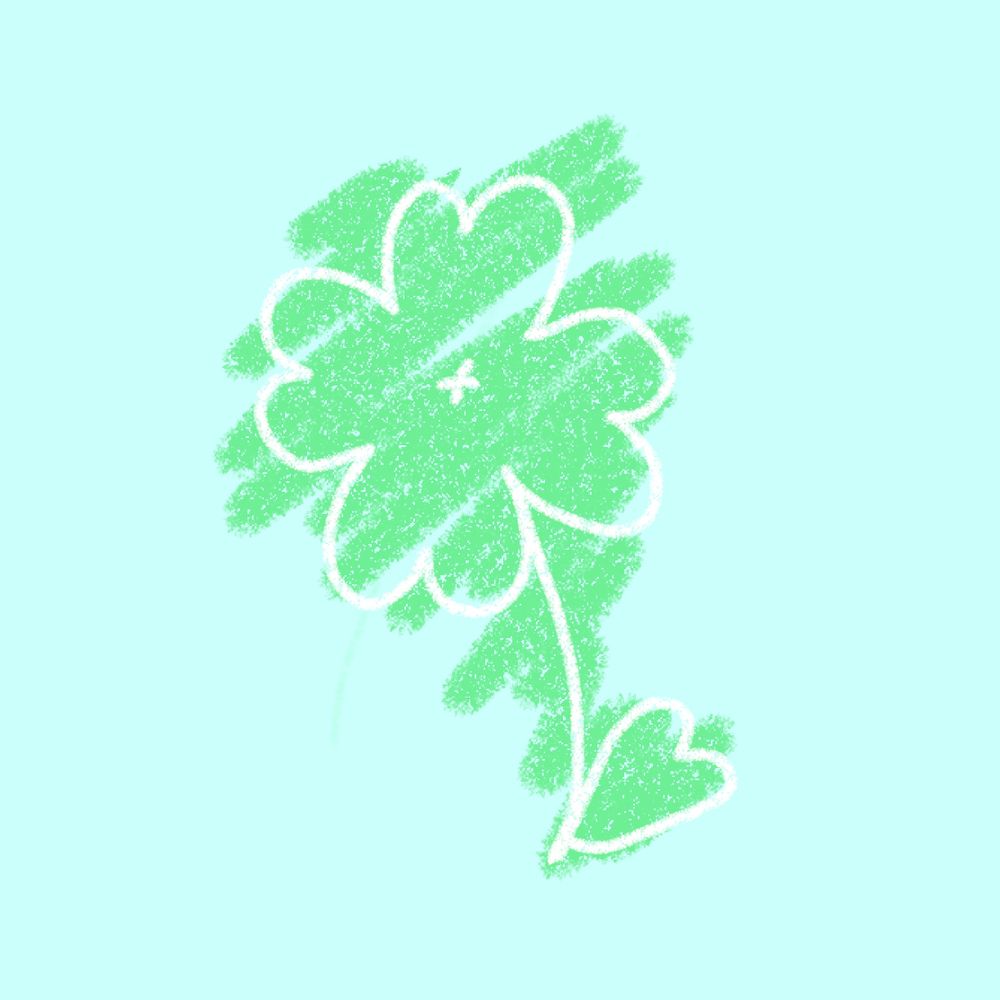 だっち
