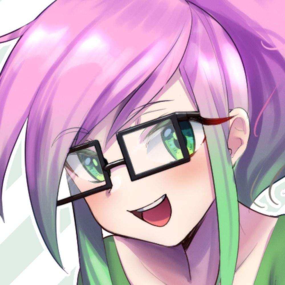SmexDrawz (Commissions Open!)