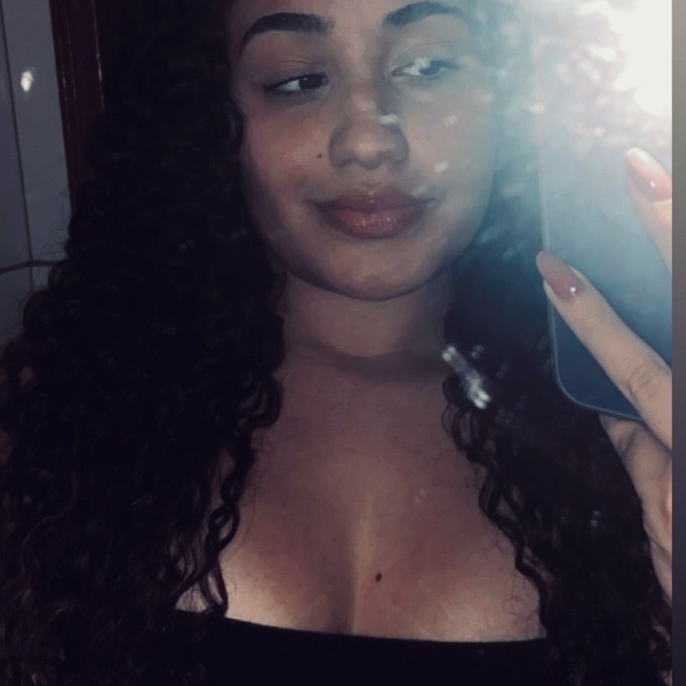 Isa