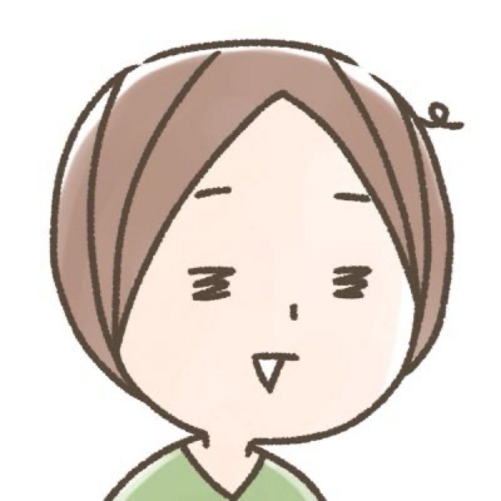 ナコ｜ｺﾐﾃｨｱ【Q50a】