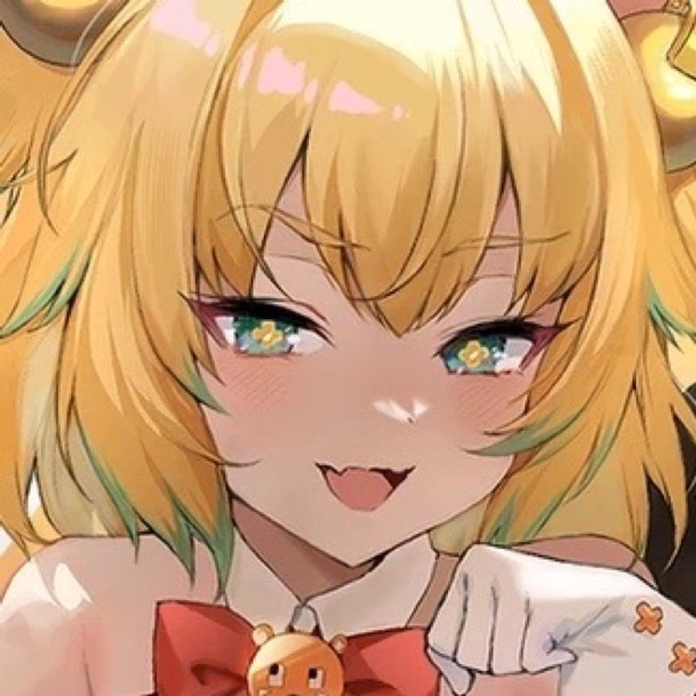 MG