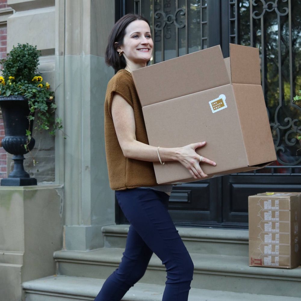 carolyn89.bsky.social