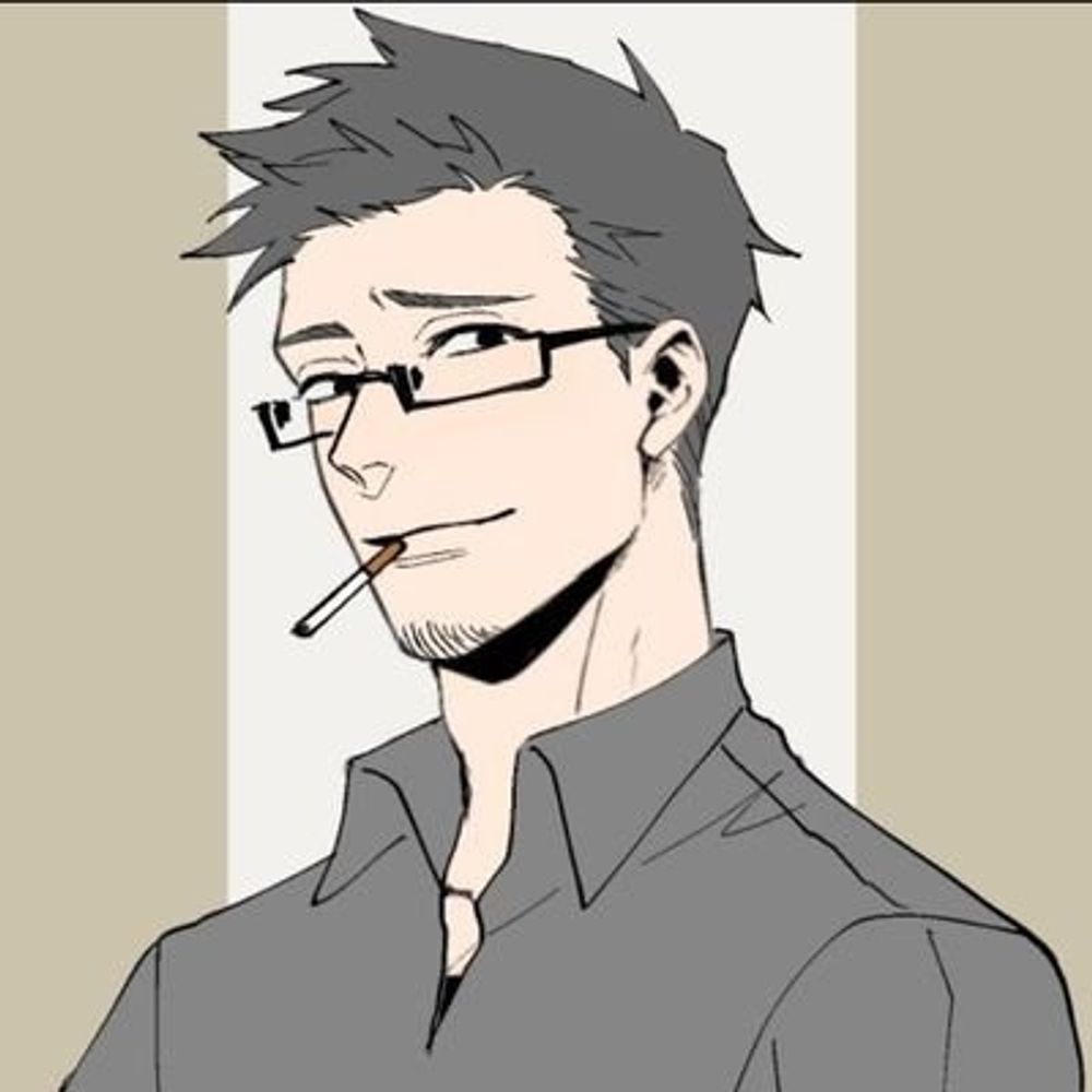 ひるとん