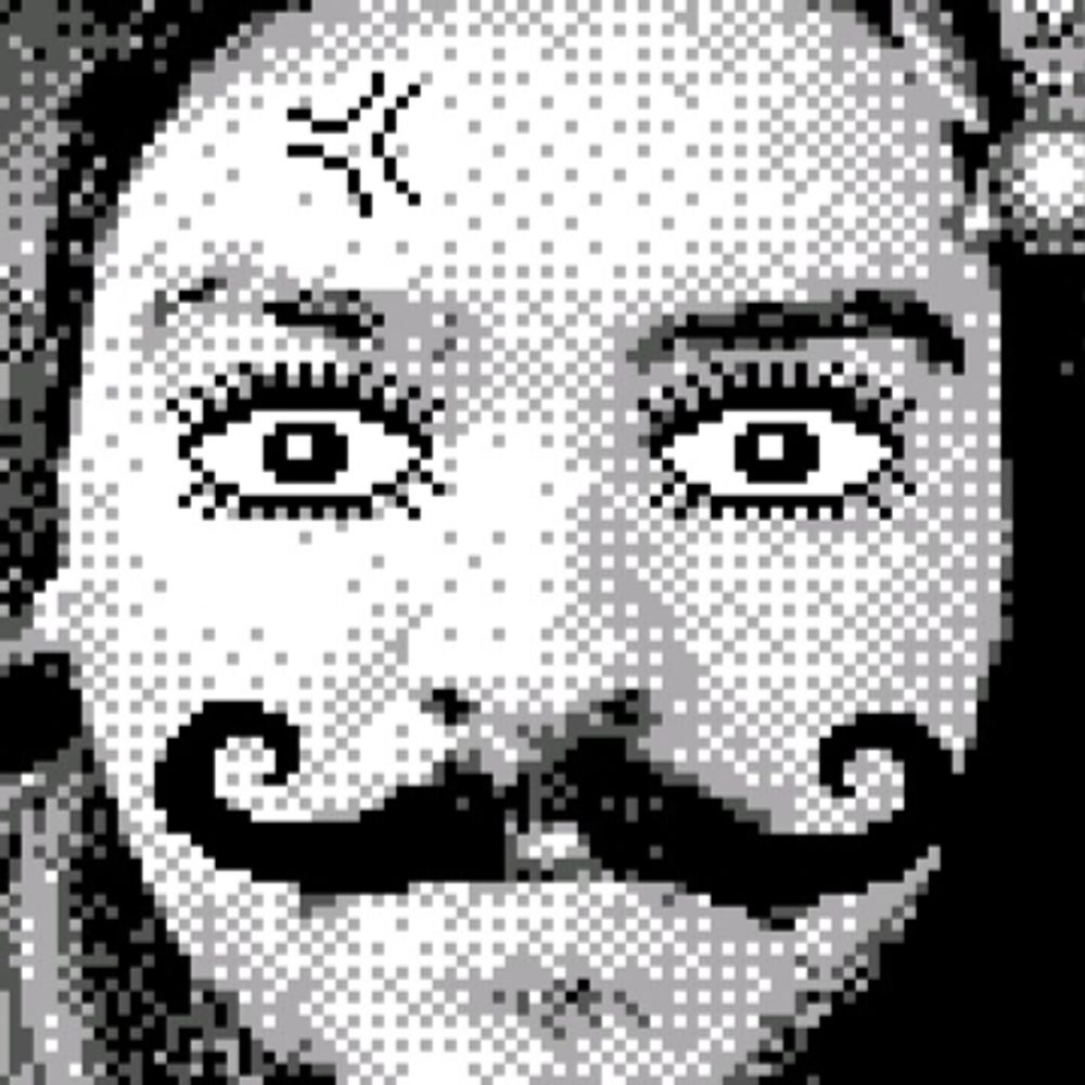 spilledthecereal.bsky.social profile picture