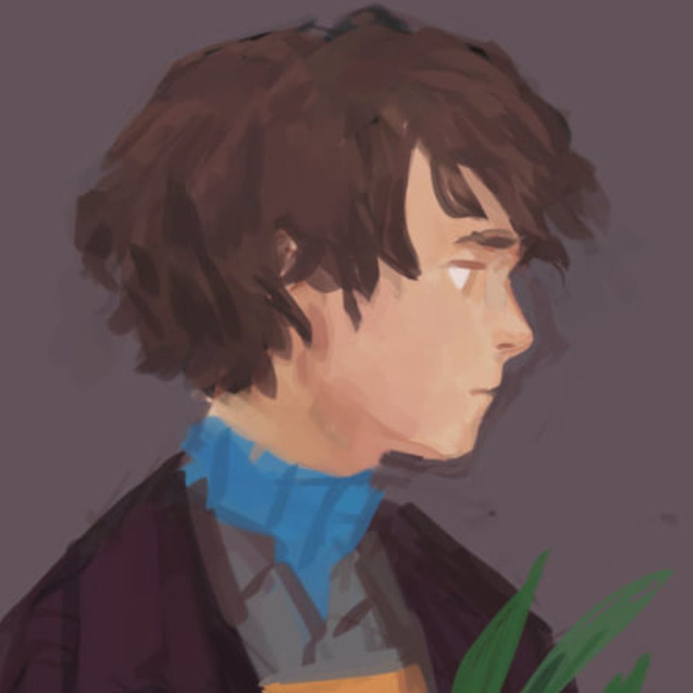 Noa