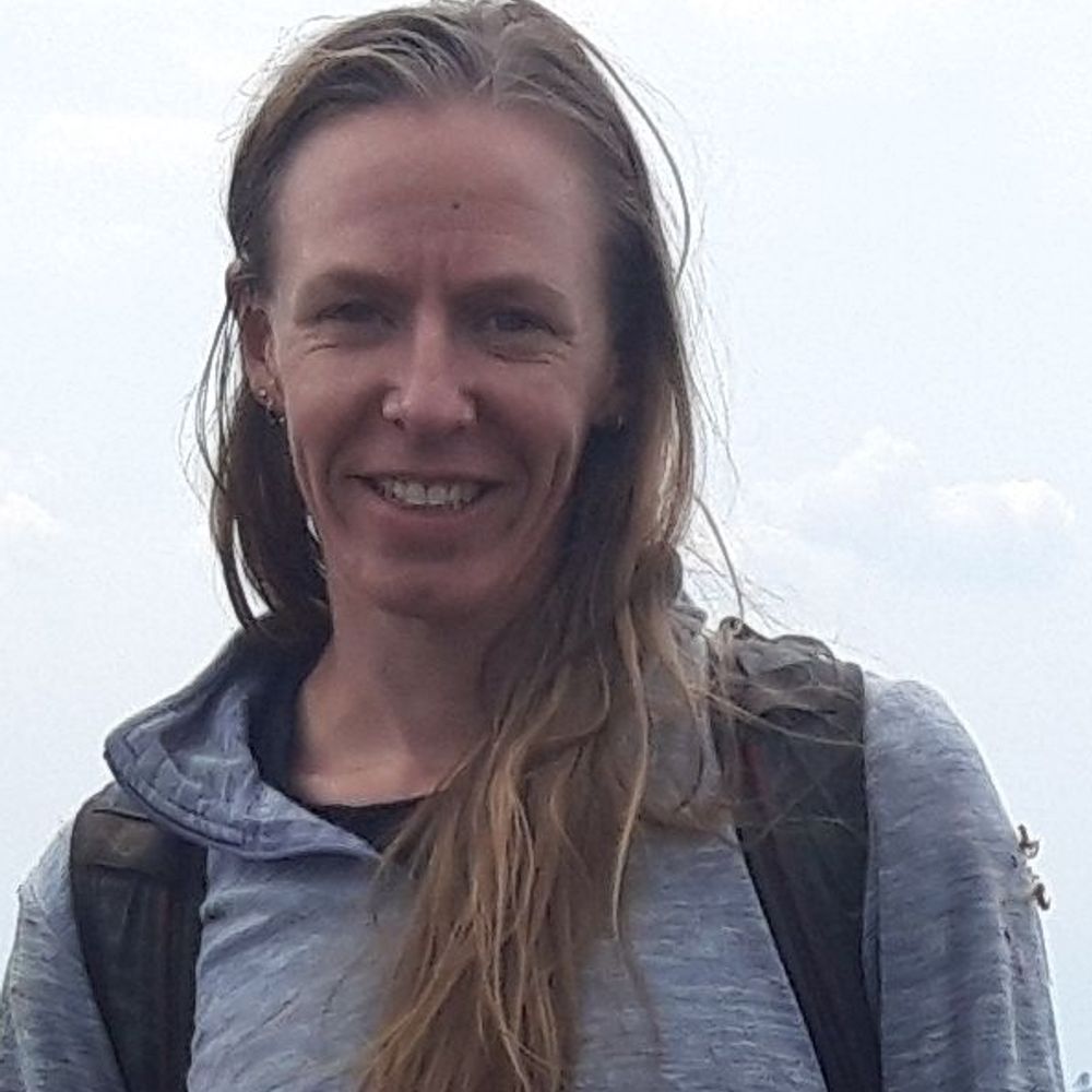 Karen Fontijn
