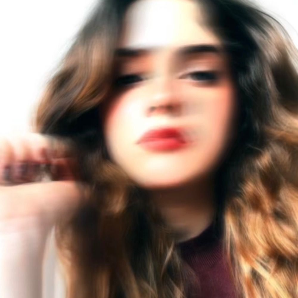 noveleira infernal 