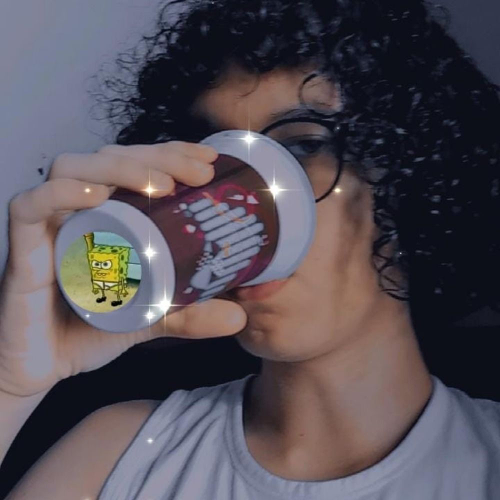 how