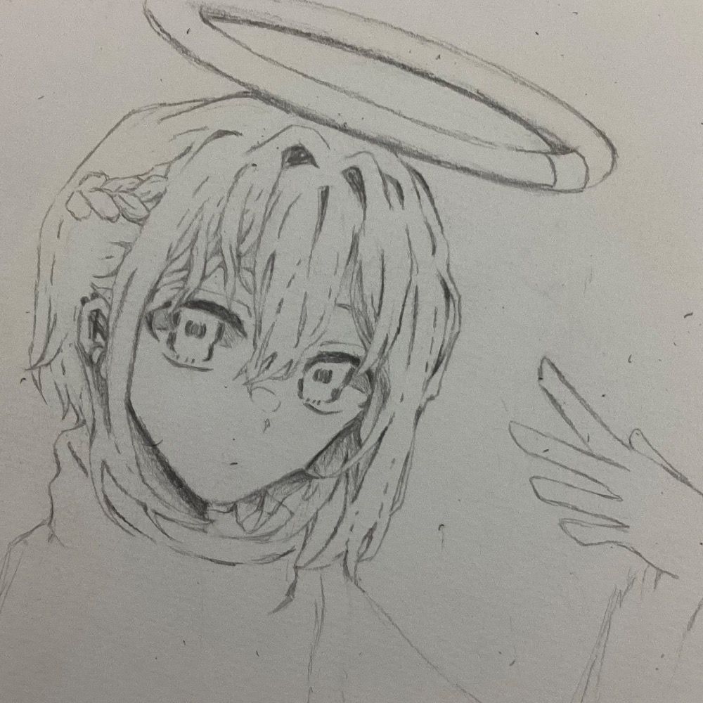 成査
