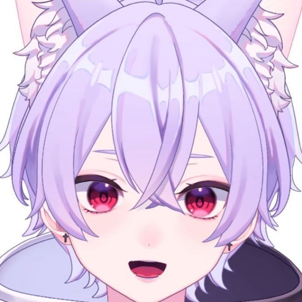 ねすく