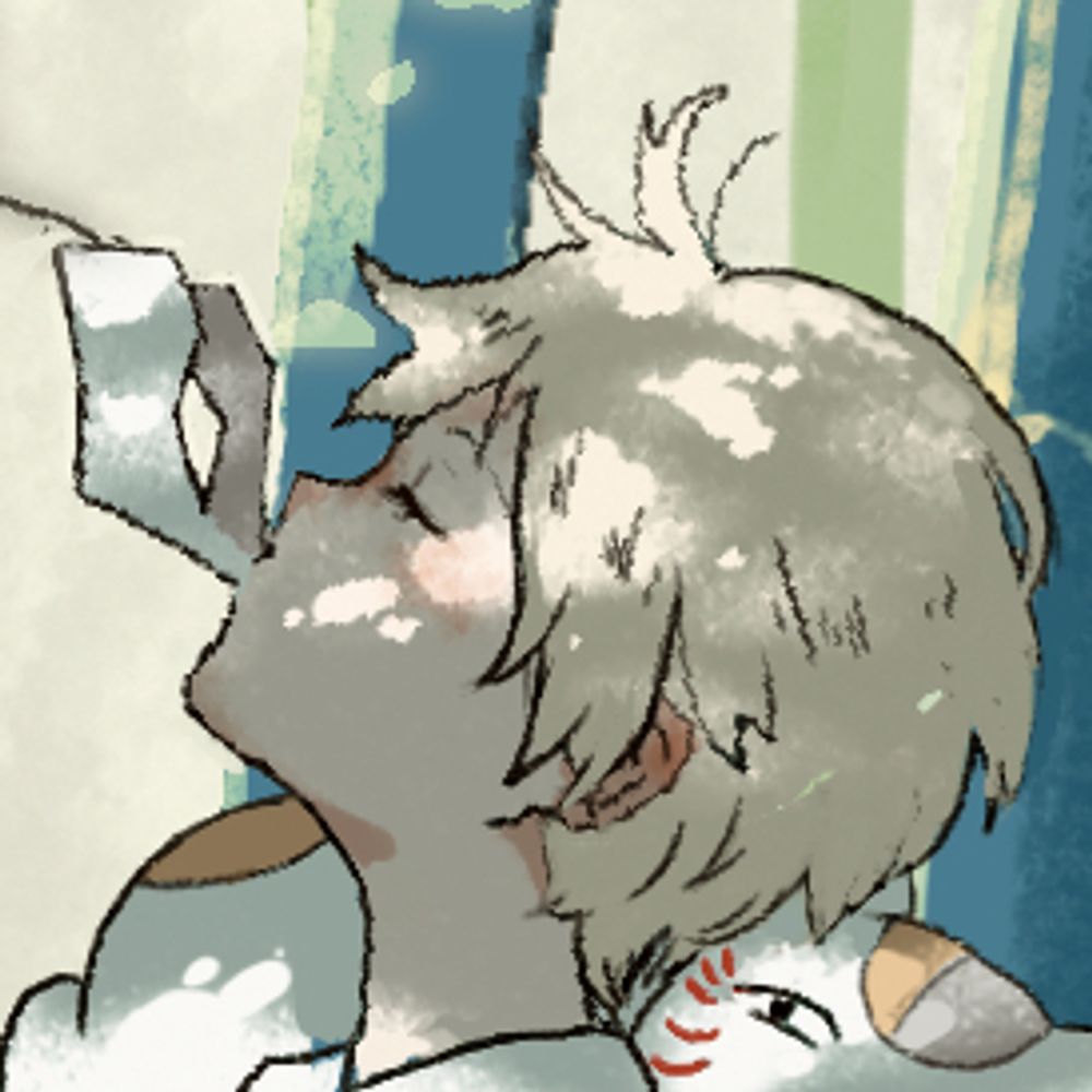 himimog