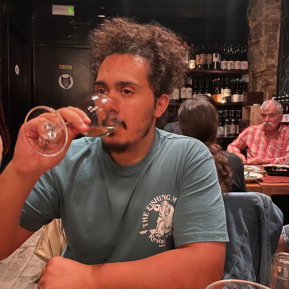 Fadıl Can Malay