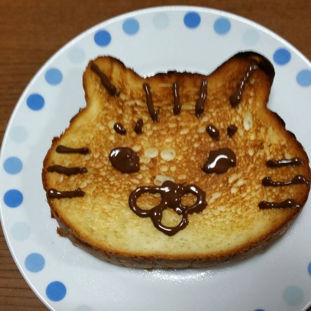 こばん
