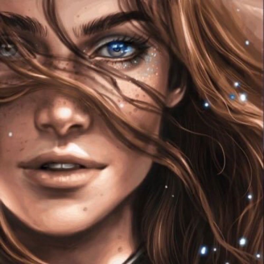 𝙜𝙖𝙗𝙮 𝙜𝙧𝙖𝙝𝙖𝙢📖⚔️🌌