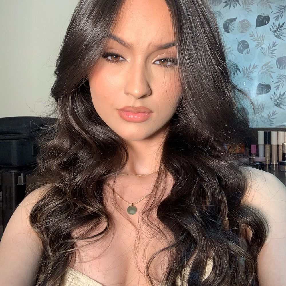 Débora 🪽