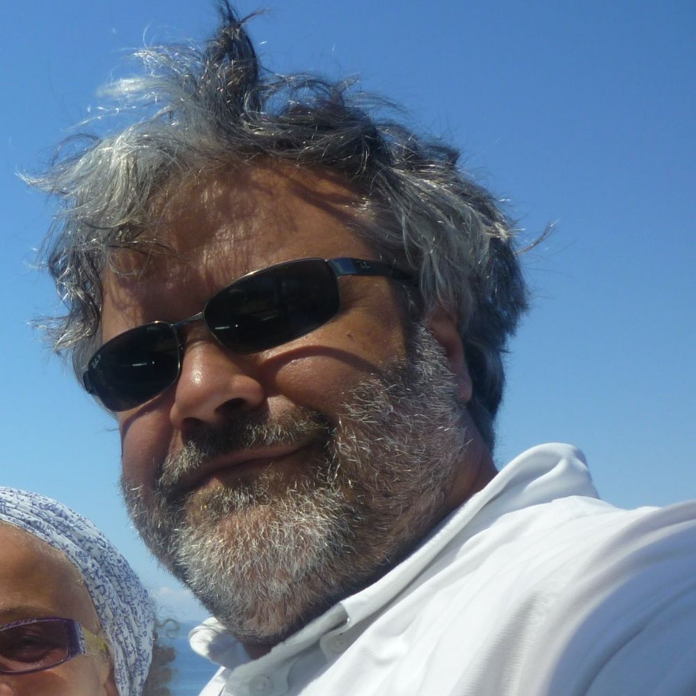 Giuseppe Desoli