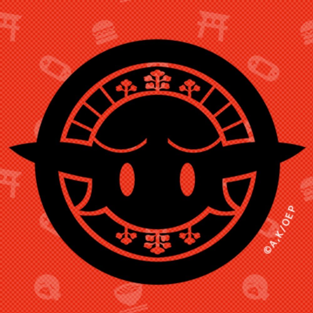 Omochi