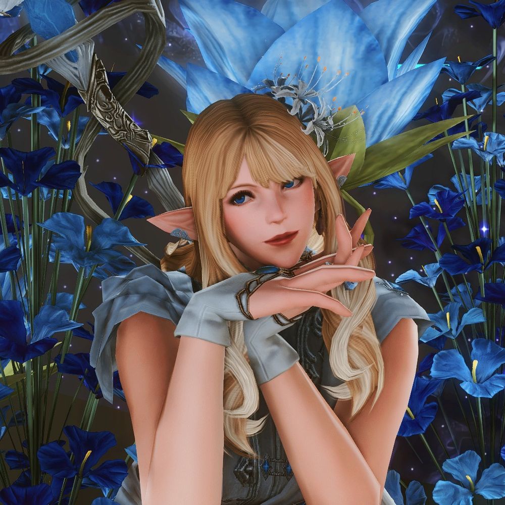 Amirosa