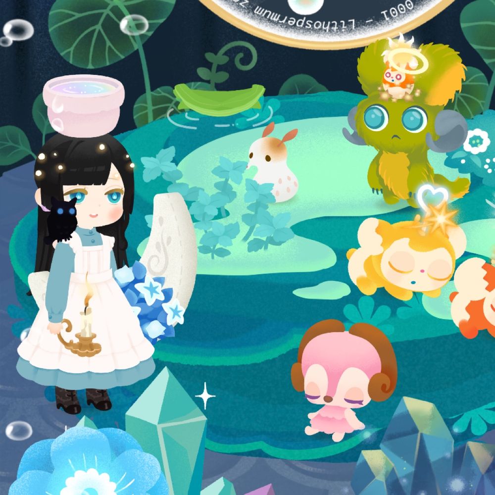 つらら