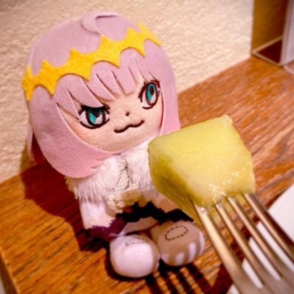 そら🥞